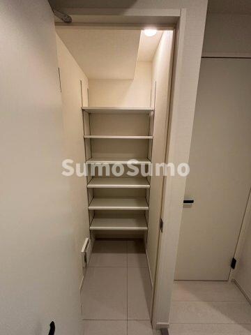 物件内観写真15　