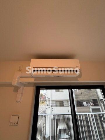 物件内観写真22　