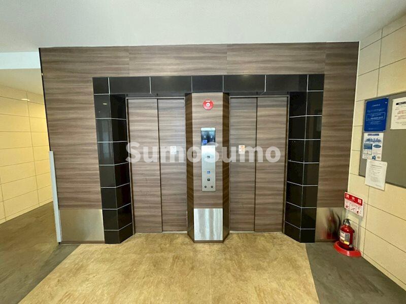 物件内観写真19　