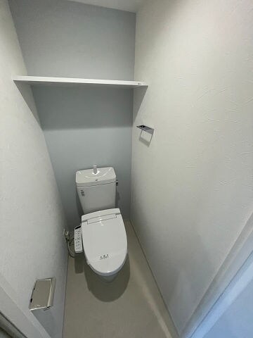 物件内観写真13　