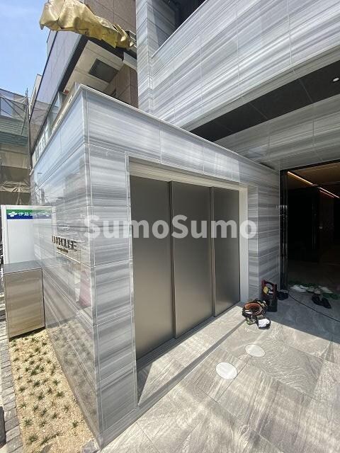 物件内観写真28　