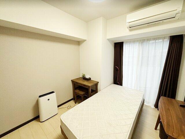 物件内観写真3　( )