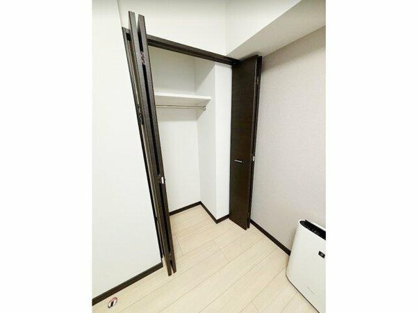 建物設備( )