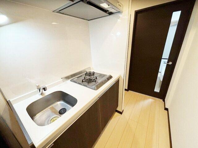 物件内観写真9　( )