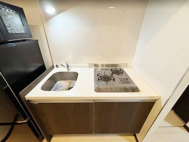 物件内観写真10　( )