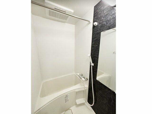 物件内観写真12　( )