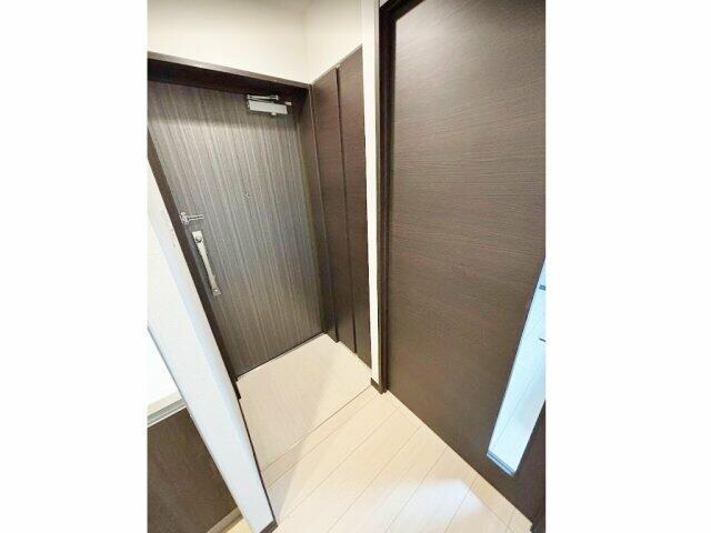 物件内観写真15　( )