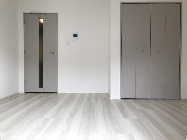 物件内観写真5　( )