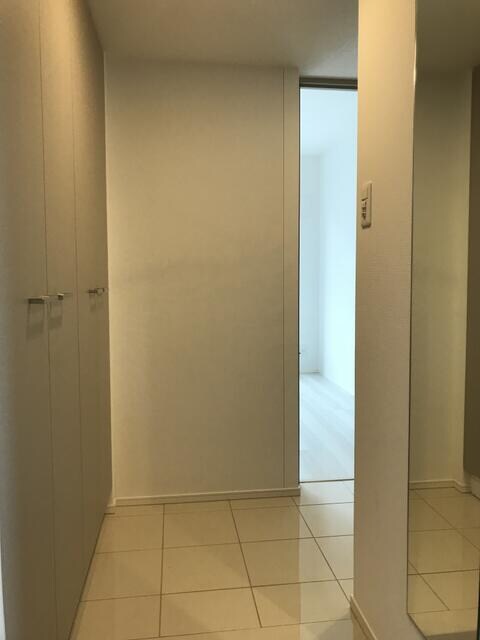 物件内観写真6　( )