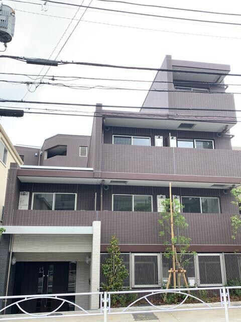 物件内観写真11　( )