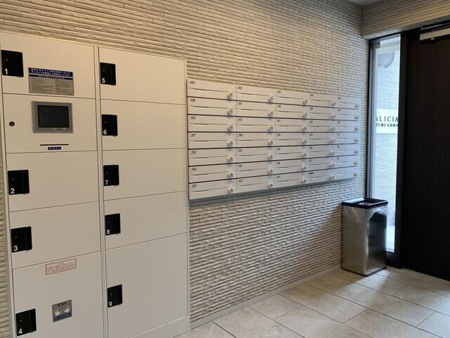 物件内観写真16　( )