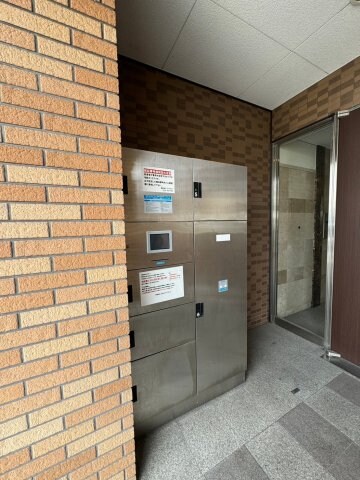 物件内観写真26　