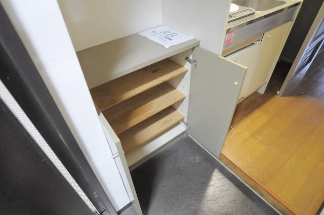 物件内観写真21　