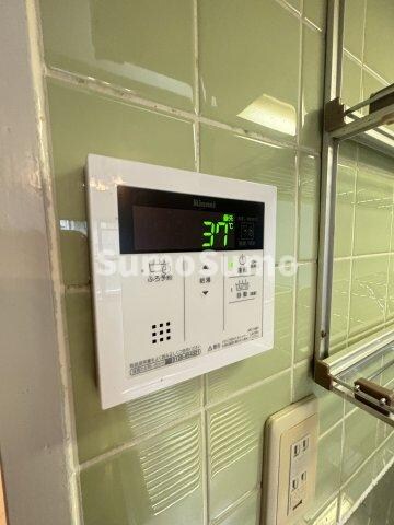 物件内観写真15　