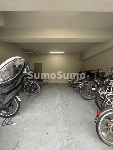 物件内観写真23　