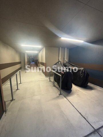 物件内観写真22　