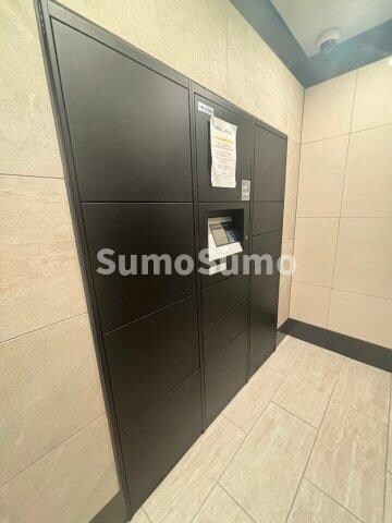 物件内観写真23　