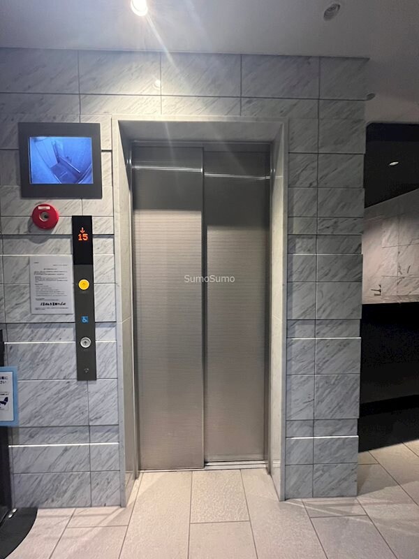 物件外観写真5　(物件の外観です)