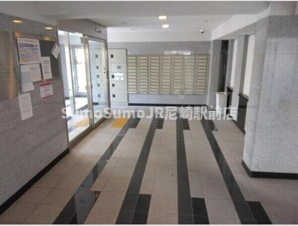 物件内観写真19　