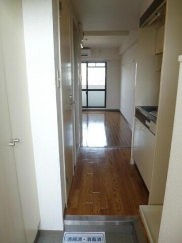 物件内観写真12　