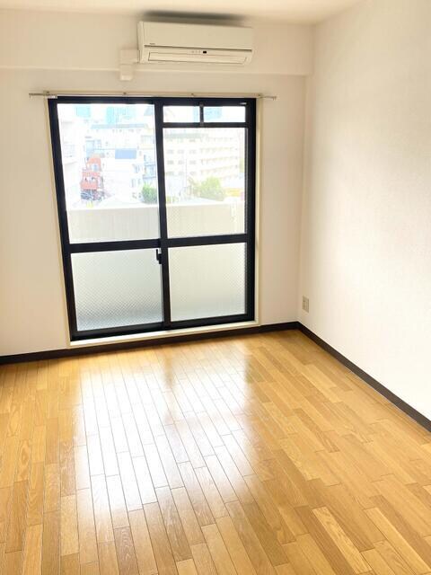 物件内観写真18　( )