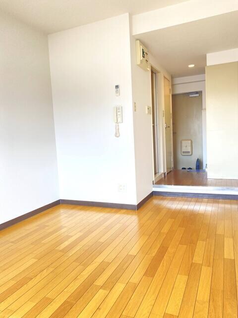 物件内観写真19　( )