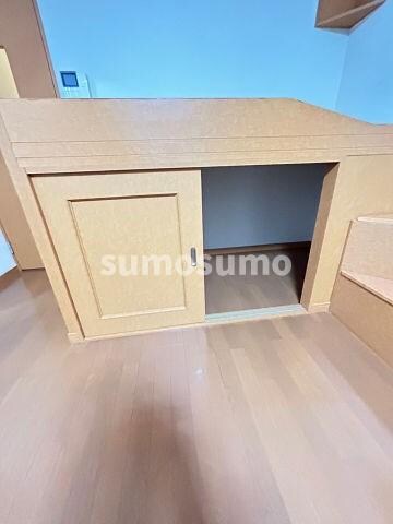 物件内観写真14　