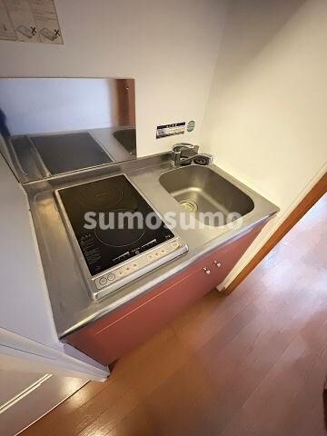 物件内観写真16　