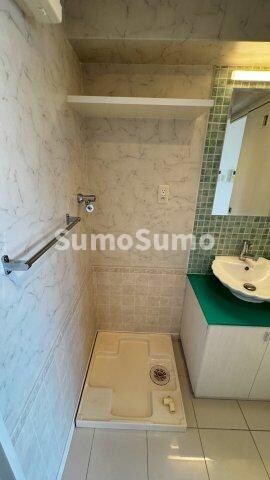 物件内観写真15　