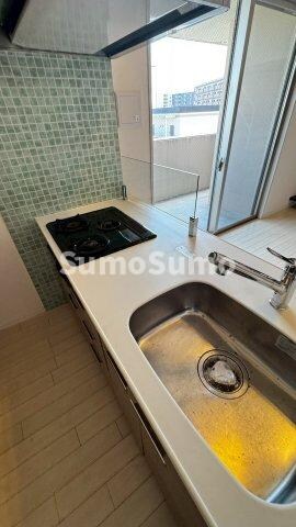 物件内観写真18　