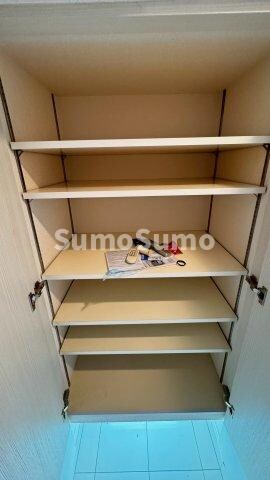 物件内観写真20　