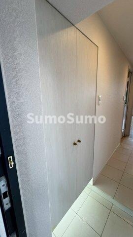 物件内観写真24　