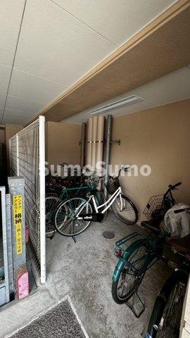 物件内観写真25　