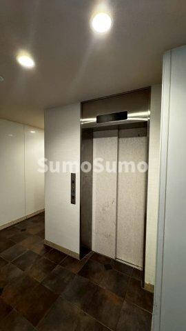 物件内観写真27　