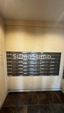 物件内観写真29　