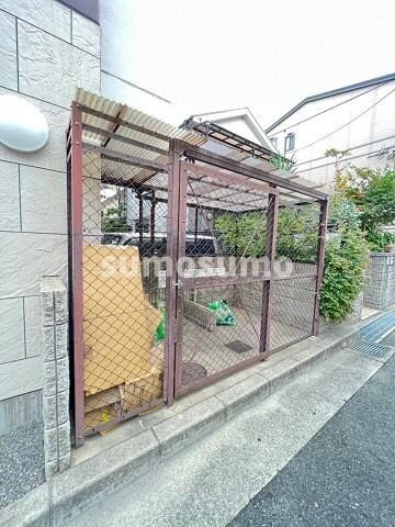 物件内観写真20　