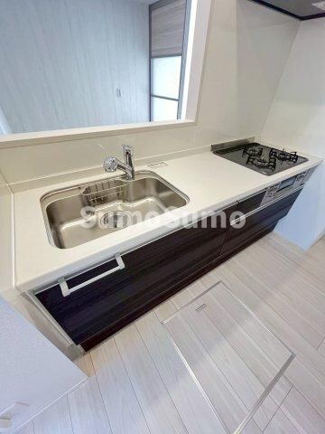 物件内観写真10　