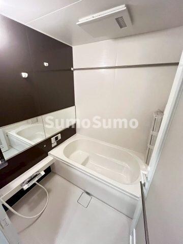 物件内観写真21　