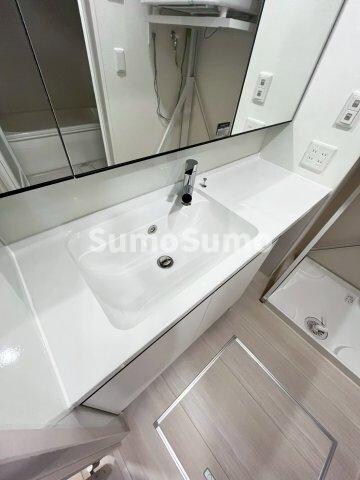 物件内観写真23　