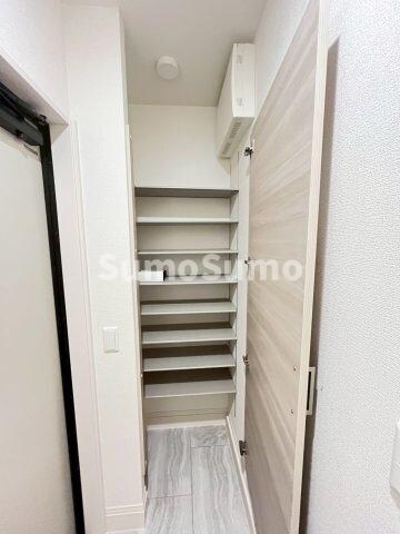 物件内観写真26　