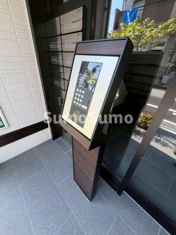 物件内観写真28　