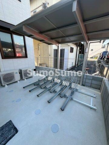 物件内観写真29　