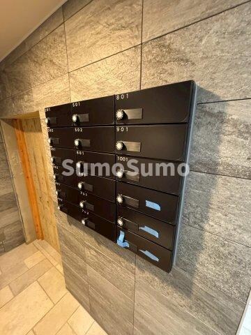 物件内観写真28　