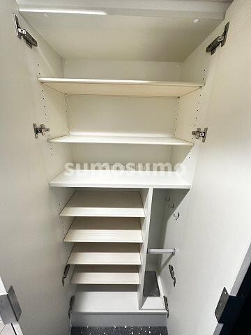 物件内観写真17　