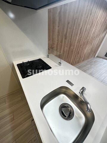 物件内観写真18　