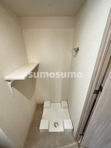 物件内観写真21　