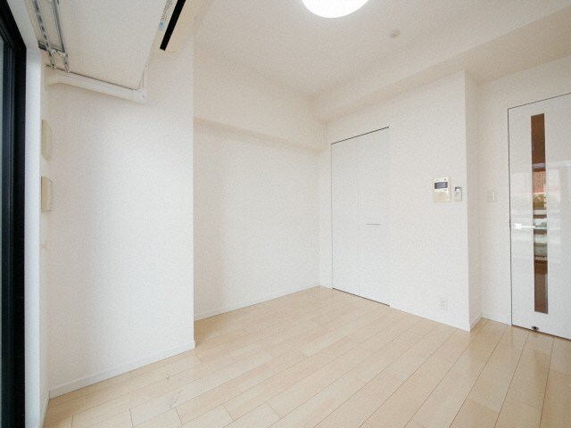 物件内観写真7　(寝室です)