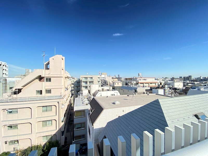 物件内観写真14　