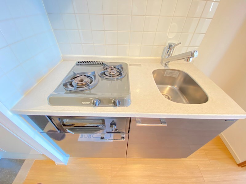 物件内観写真22　