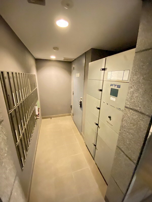 物件内観写真25　